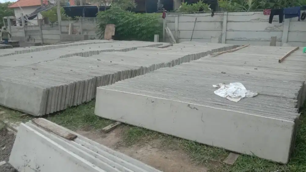 Dibutuhkan  supir mobil canter