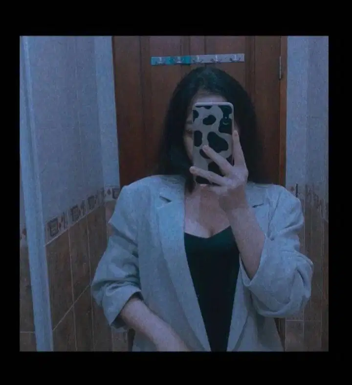 Cari pekerjaan halal