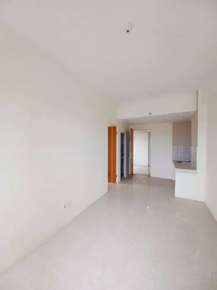 Puncak Dharmahusada 2BR Kosongan dkt Unair,Kenjeran,ITS,Merr,Kalijudan