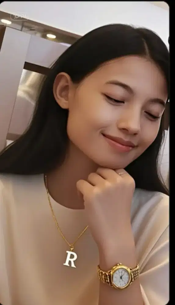 Info loker surabaya yang bisa pulang pergi