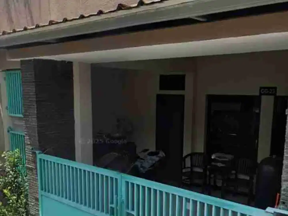 jual rumah 2 lt d perum griya Kebraon dekat Kemlaten dukuh karang pilang balas klumprik