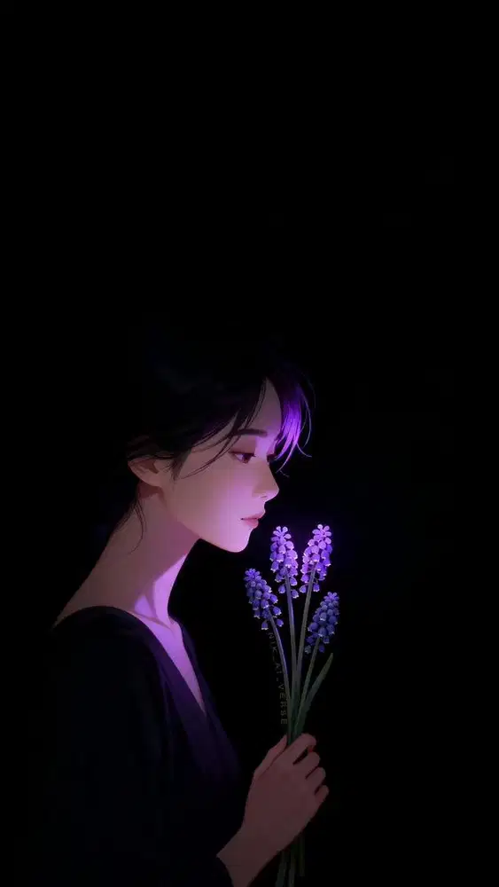 Info kerja yg partime