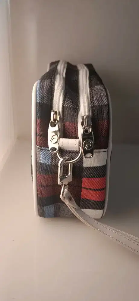 Pouch Bag Ball Bag Golf