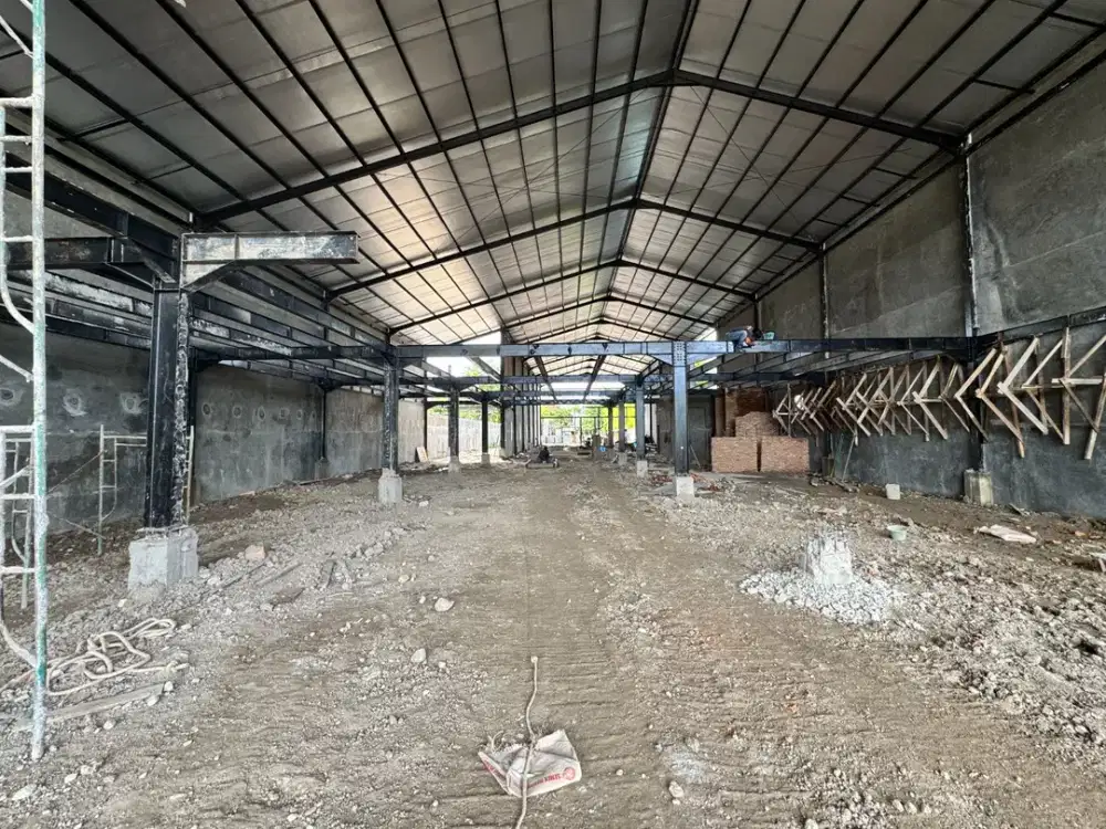 DIJUAL KAVLING DI JALAN T. AMIR HAMZAH MEDAN MEDAN