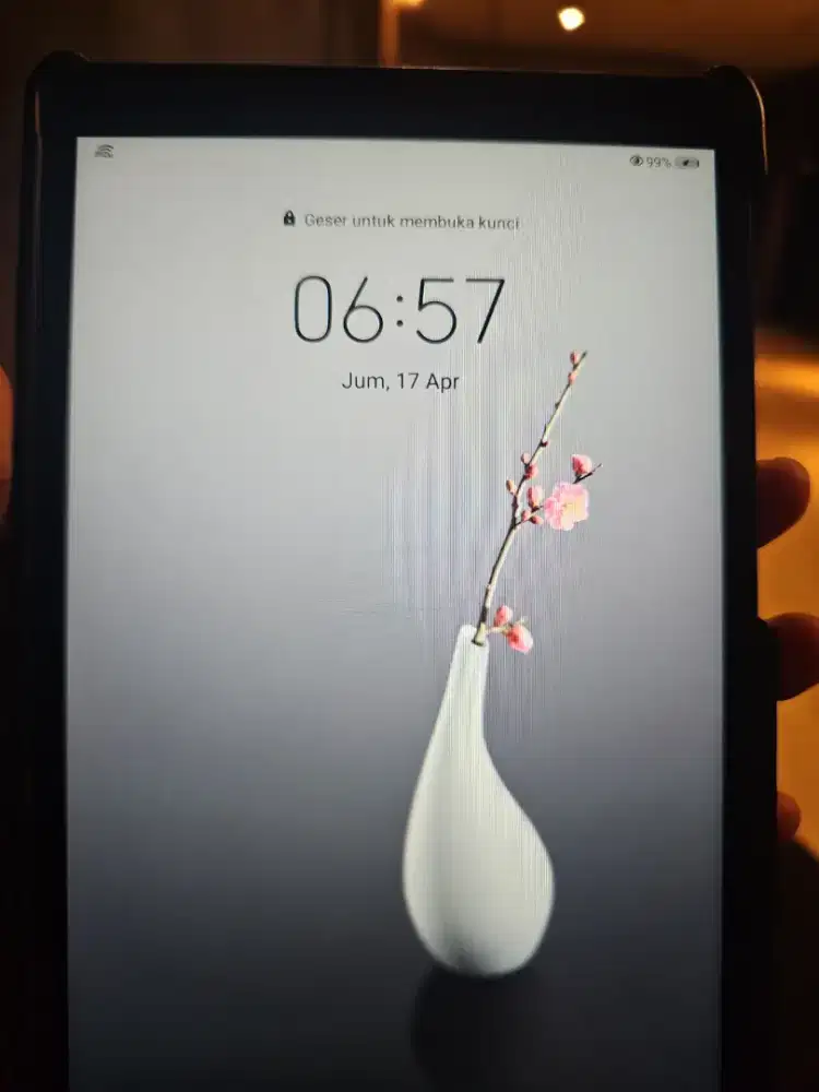 Huawei Matepad 8 2GB/32 GB