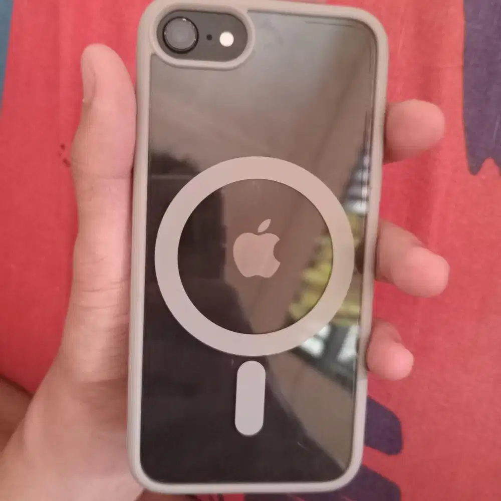 iPhone SE 2020/ 2nd Gen