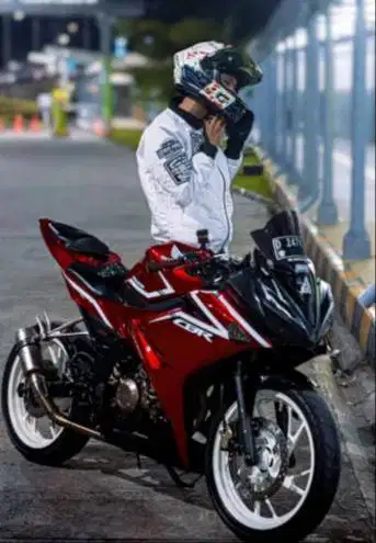 cari freelance abudemen anter jemput