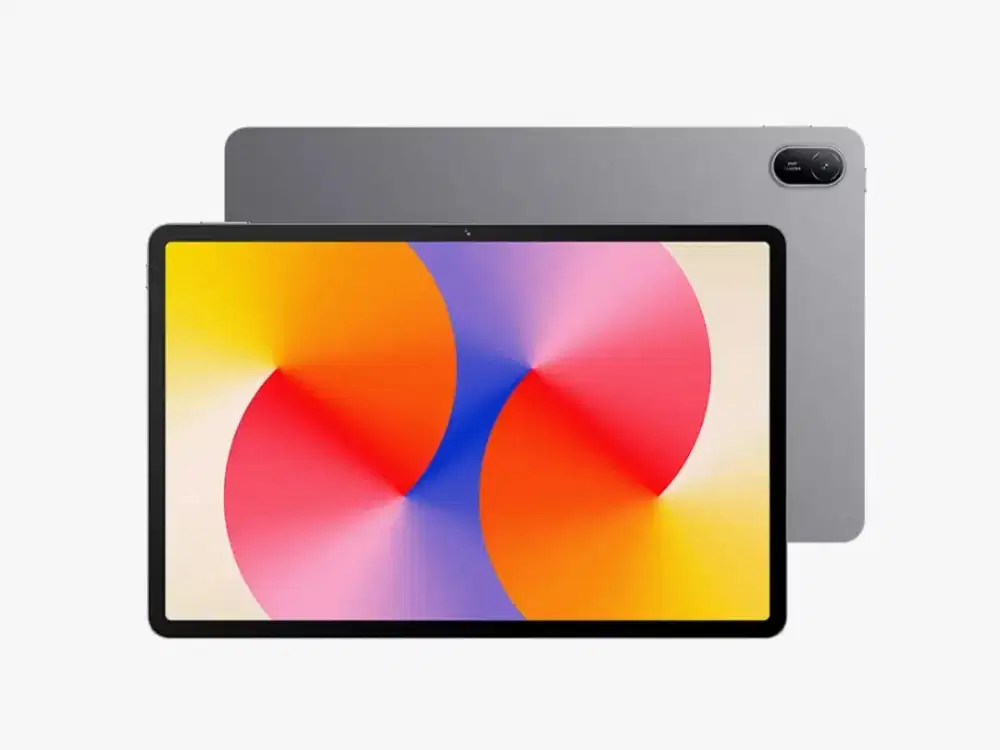 Kredit HUAWEI MatePad SE 11