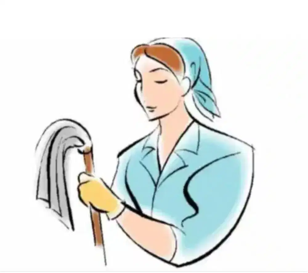 Lowongan art untuk 1 bulan