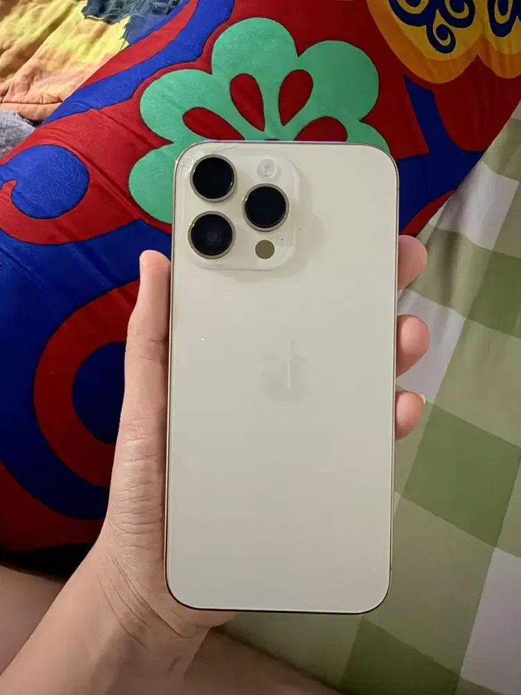 Iphone 14 promax 128gb