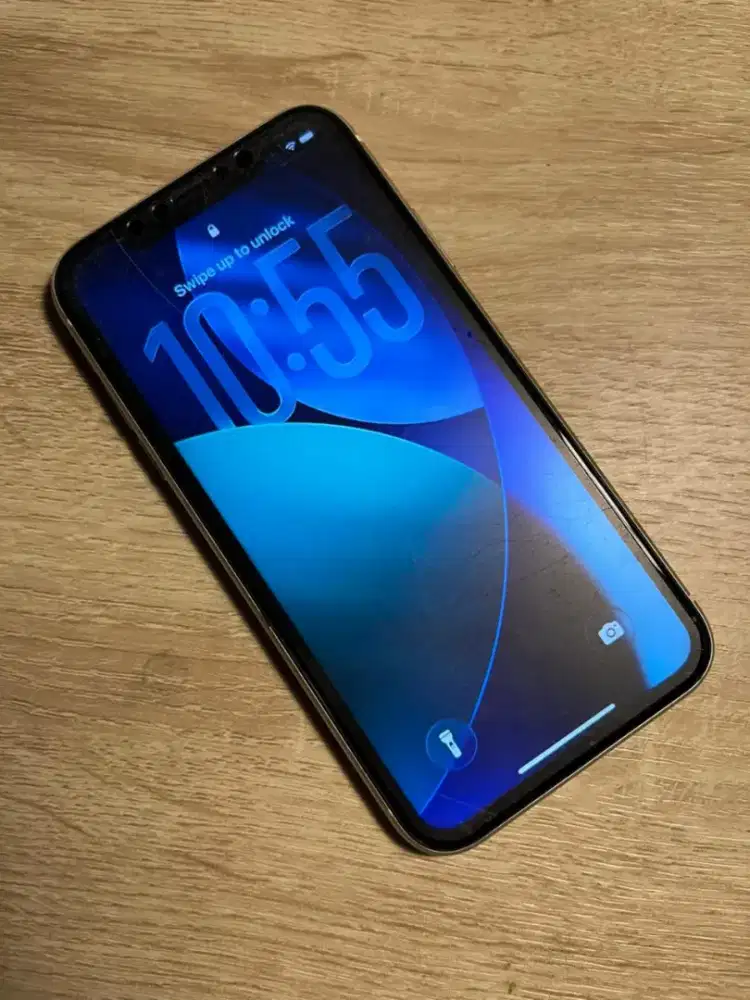 iphone 11 inter ( wifi only )