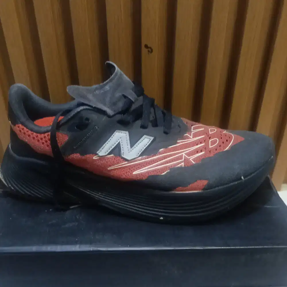 NB x SI mulus size 42,5