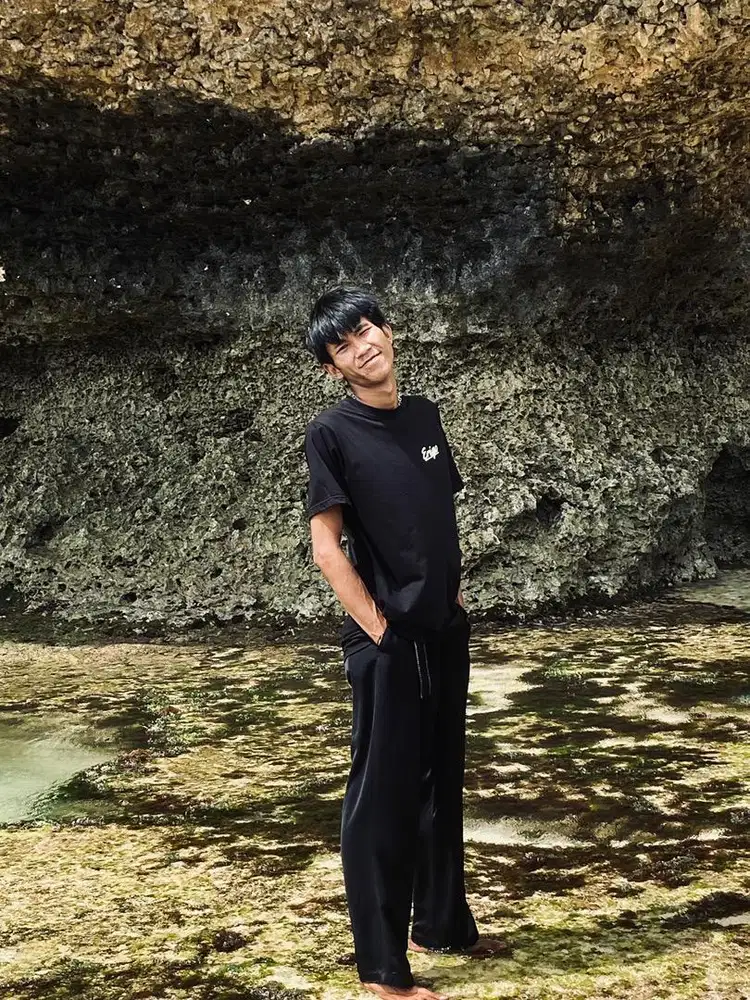 ngapunten mas mbak info lowongan kerja tidak pilih pilih