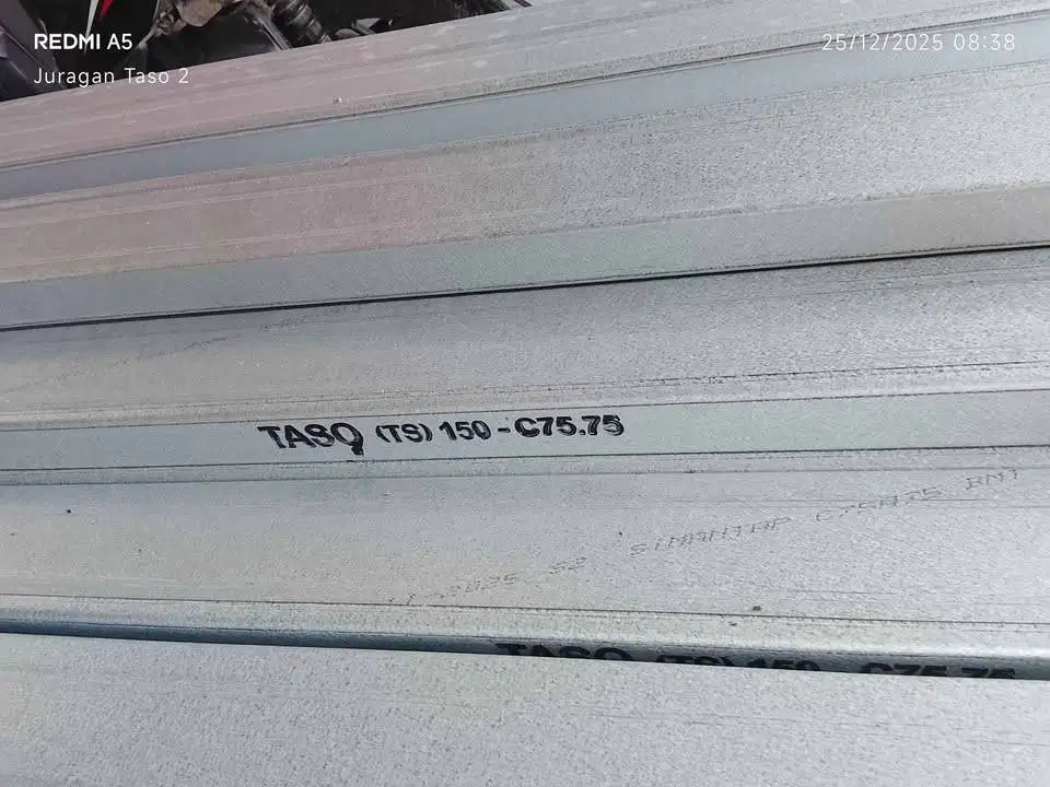 BARANG  OBRAL CUCI GUDANG