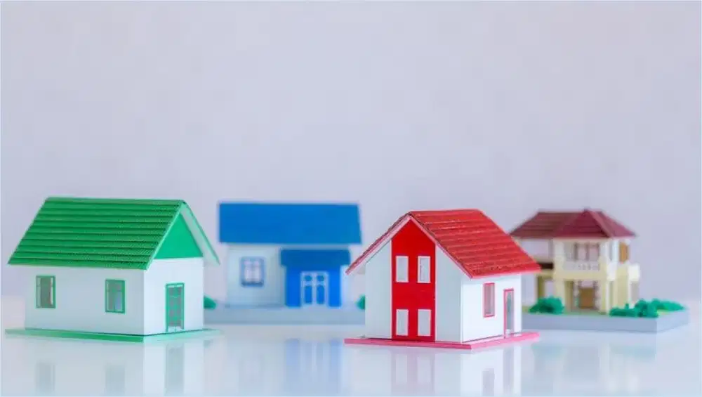 Dicara ART pulang pergi