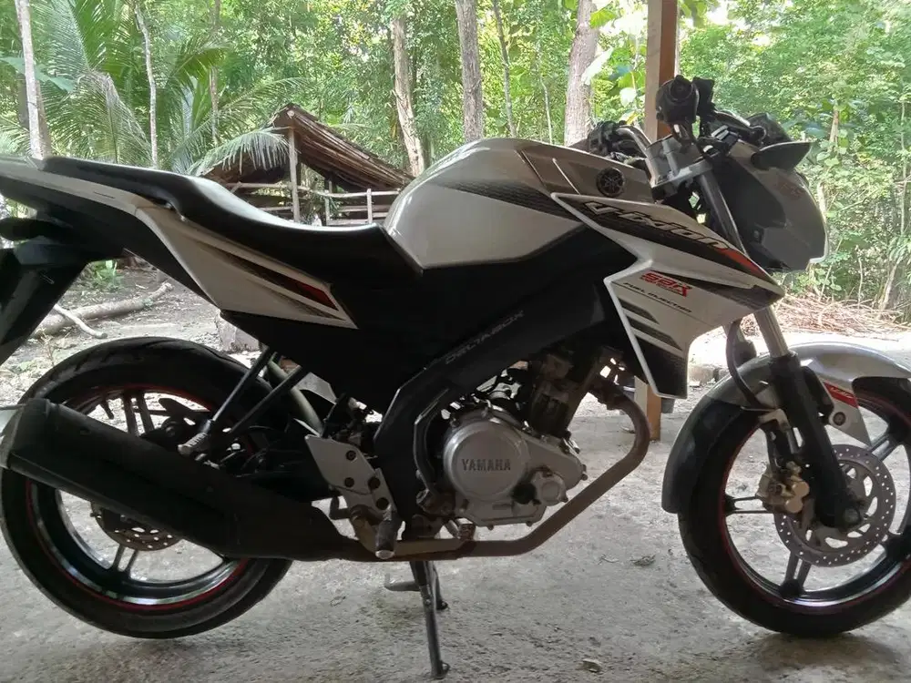 2014 siap diajak kemana mana