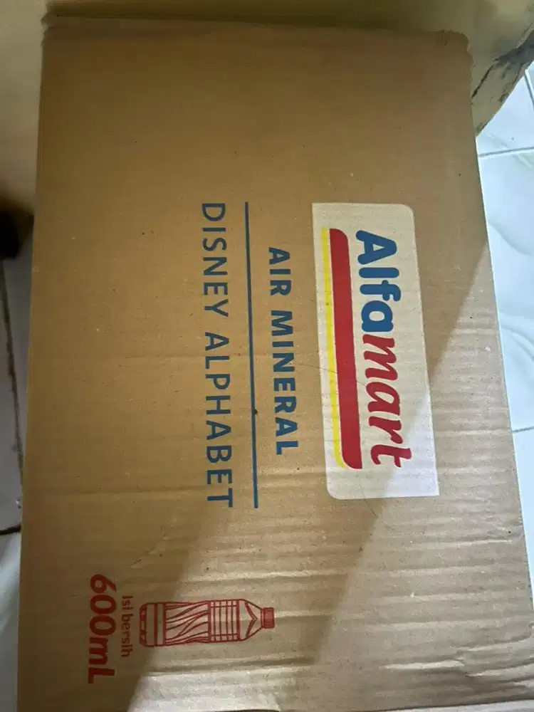 miner alfamart 600 ml