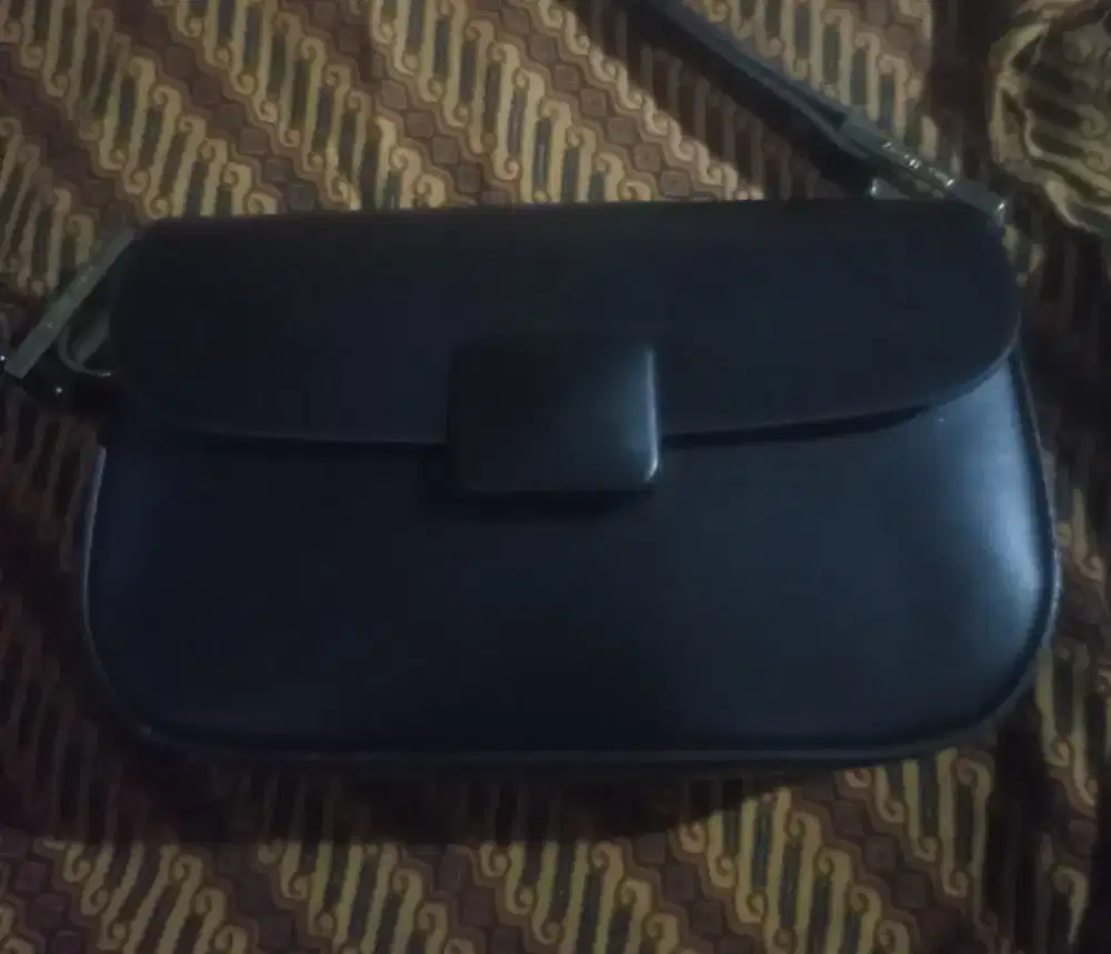 Tas jims honey type ashley