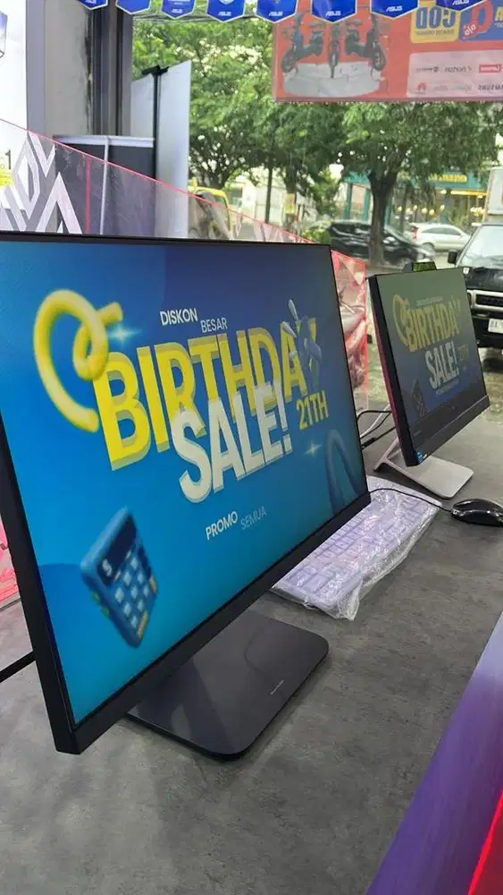 Kredit Laptop Dan Komputer