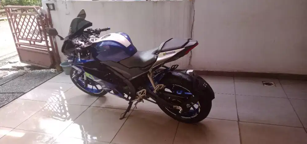 JASA TEMAN JALAN JALAN