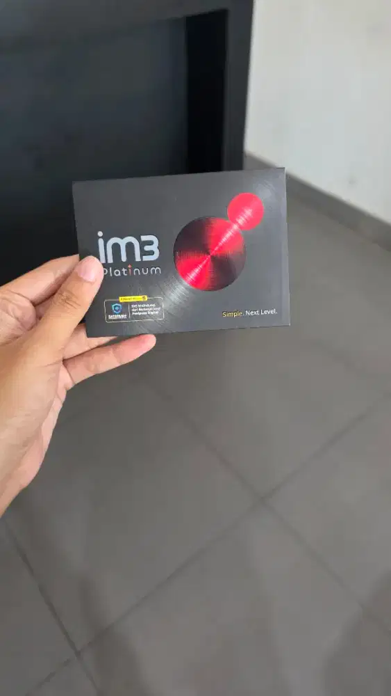 PROMO PAKET INTERNET 85GB SELAMA 1 TAHUN