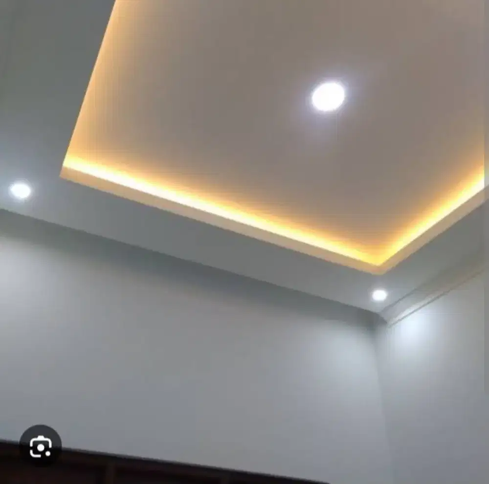 Tukang bangunan dan lain lain