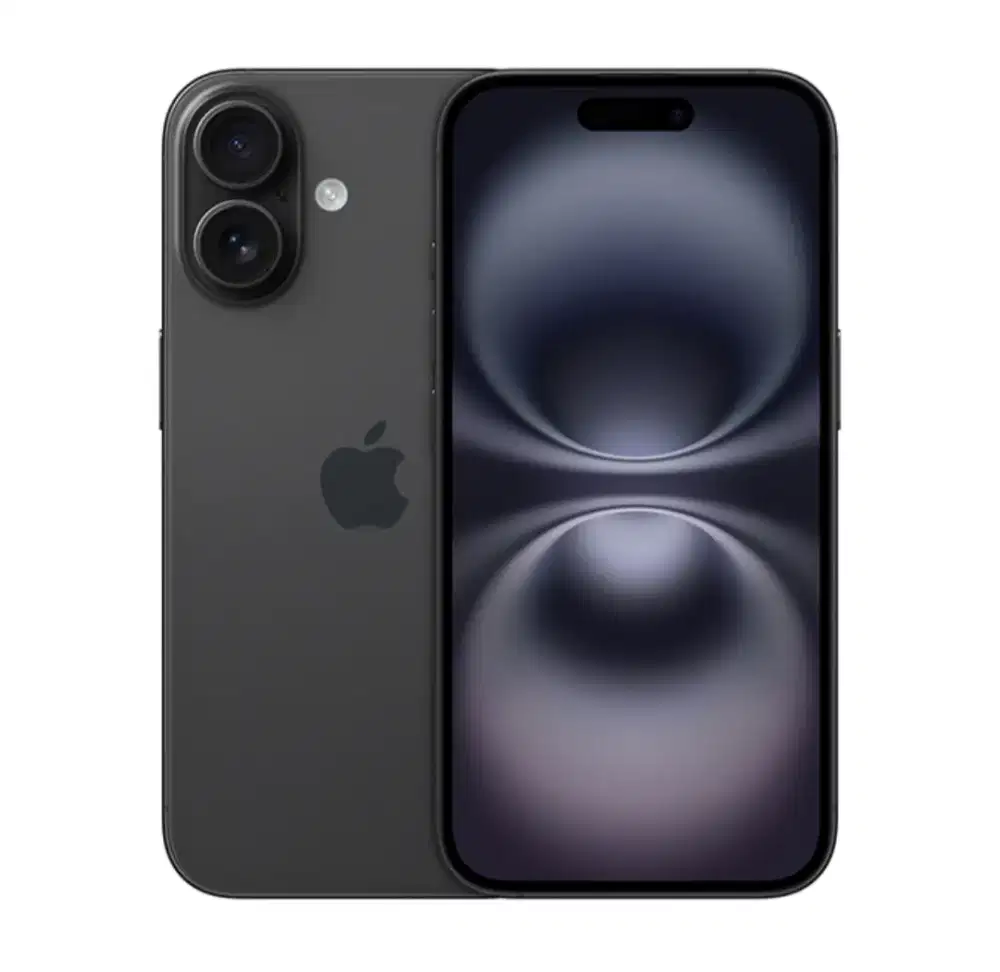 iPhone 16 128 GB
