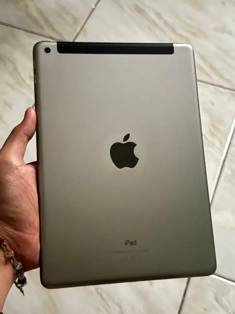 IPAD GEN 6 128GB