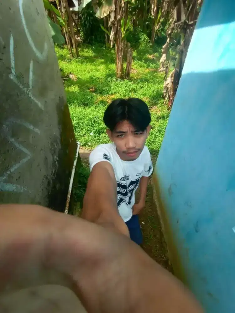 Info loker dong butuh banget modal ktp aja