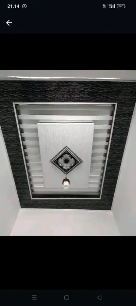 TUKANG BANGUNAN,PERBAIKAN ATAP DAN PLAFON SERTA RENOVASI TERDEKAT