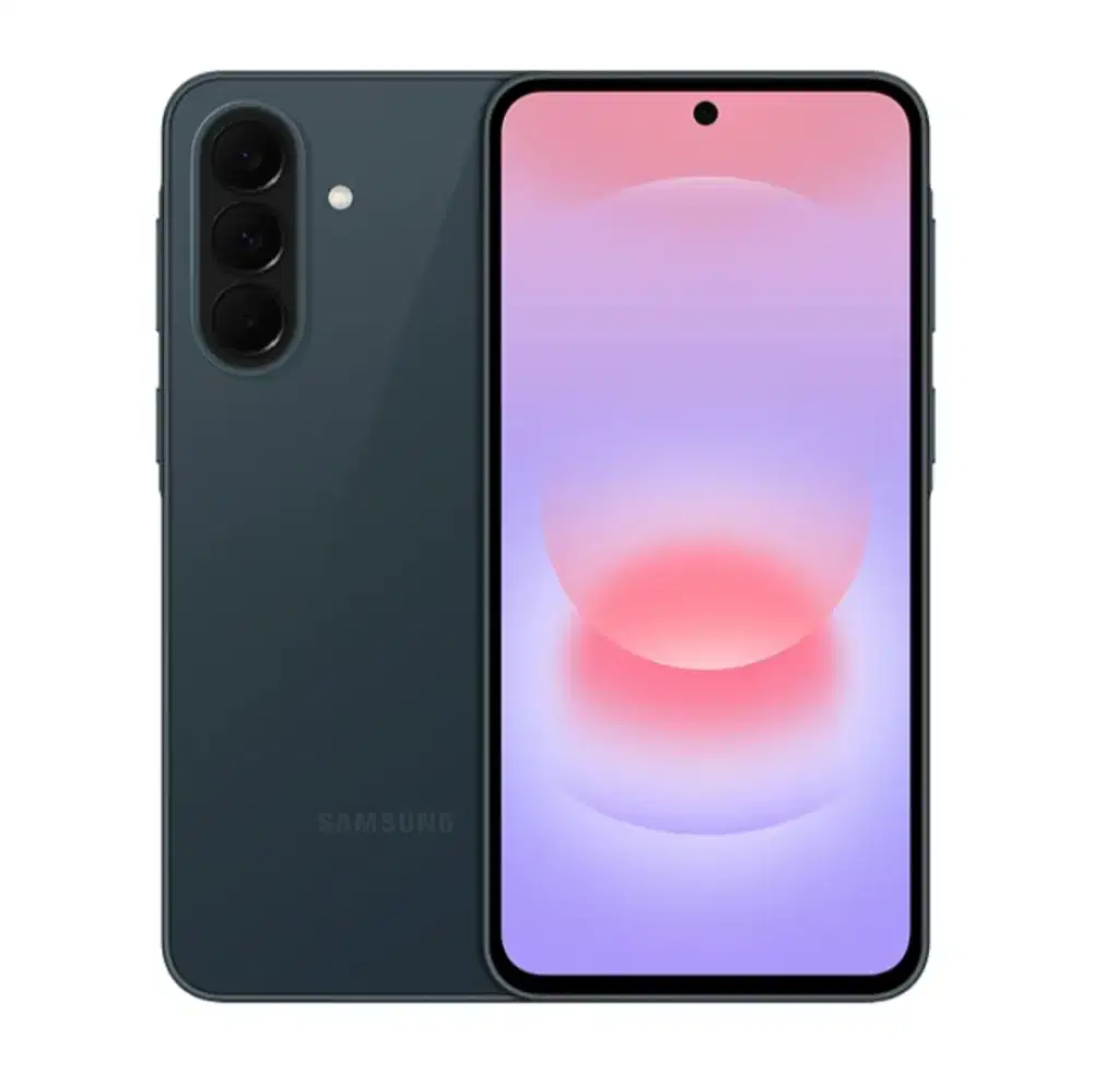 Samsung Galaxy A37 5G