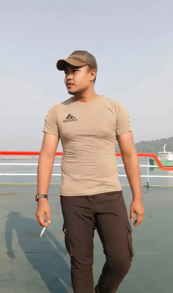 Cari kerjaan job arsitek freelance all area