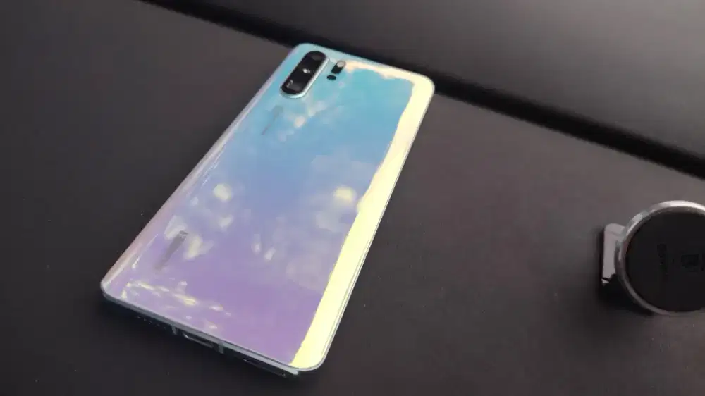 Huawei P30 pro 8/256