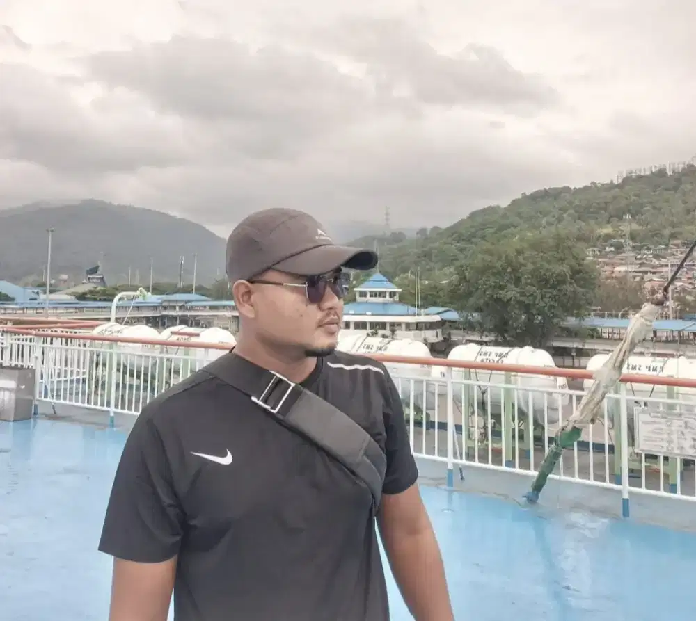 Cari kerjaan job arsitek freelance all area