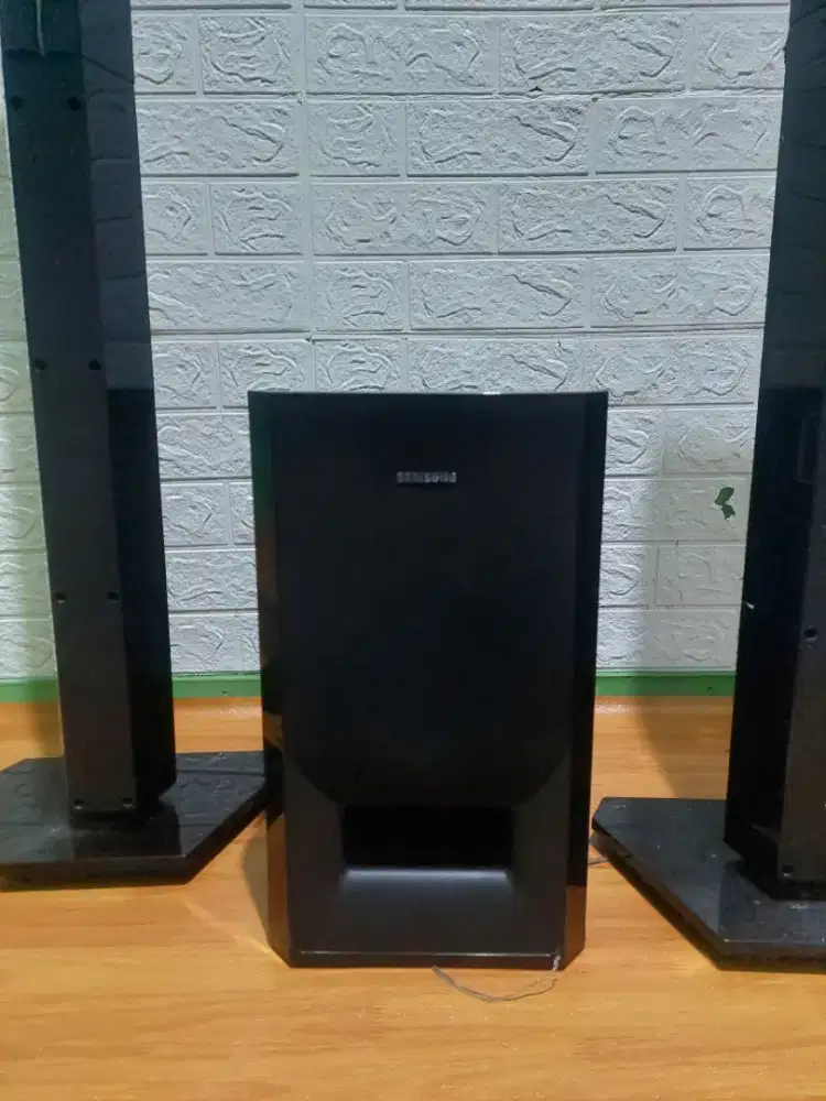Subwoofer pasif Samsung PS-EW3-1