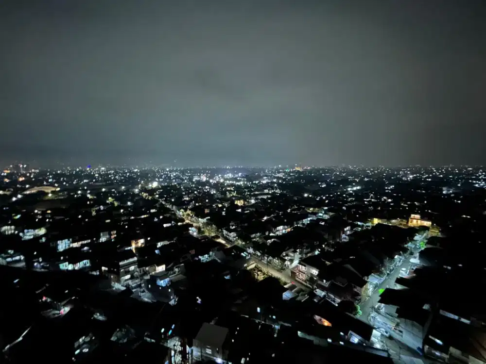 SEWA APARTEMEN DI BUAH BATU BANDUNG – 1 BEDROOM LUAS 37 m² FULL FURNISH | STRATEGIS DEKAT RS MAYAPADA & TEL-U