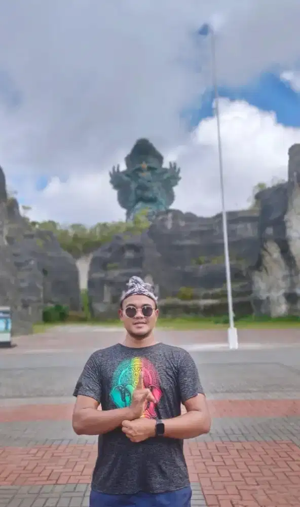 Cari kerjaan job arsitek freelance all area