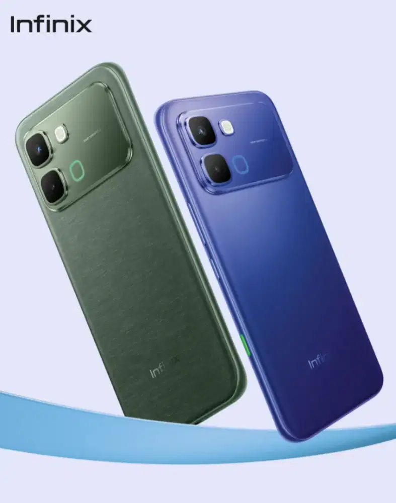 Note edge promo cicilan 0% harga 3.499.000