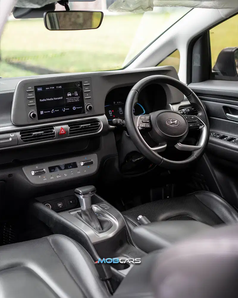 TERPERCAYA !! STARGAZER PRIME 2022