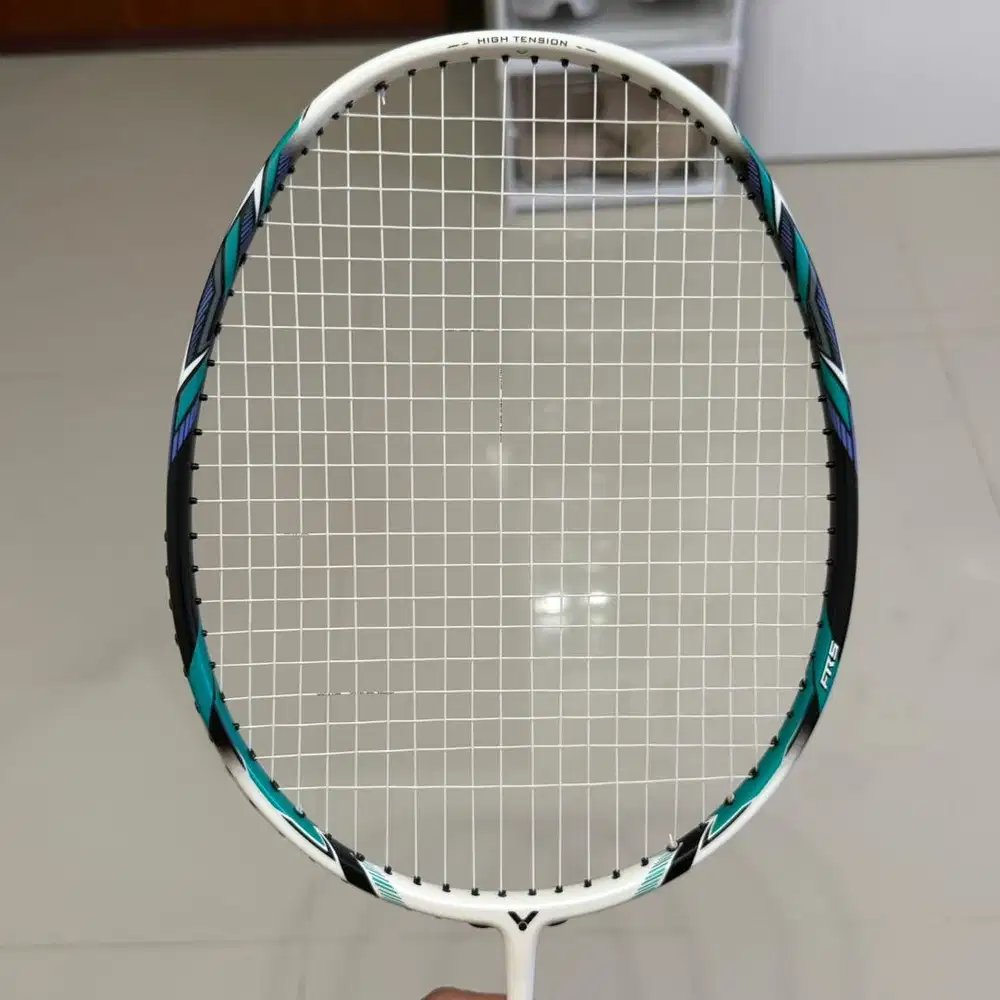 Victor Thruster K220H II