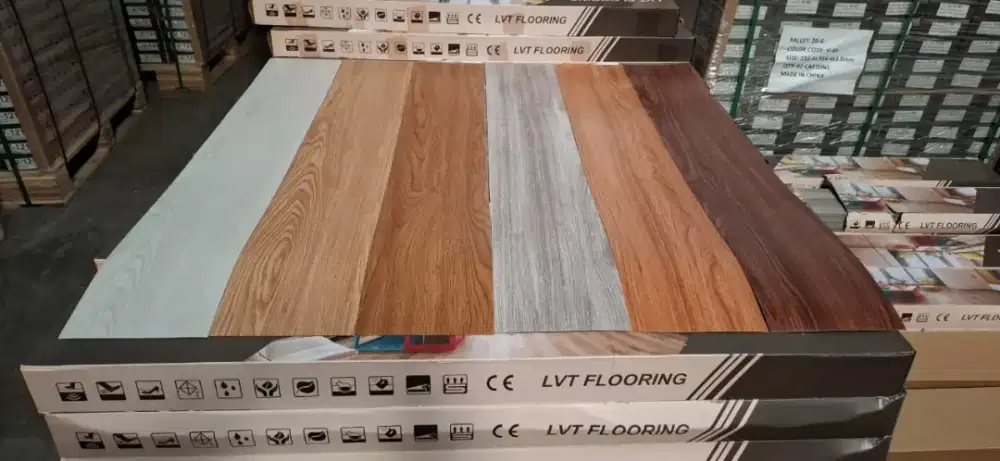 spc lantai harga pabrik