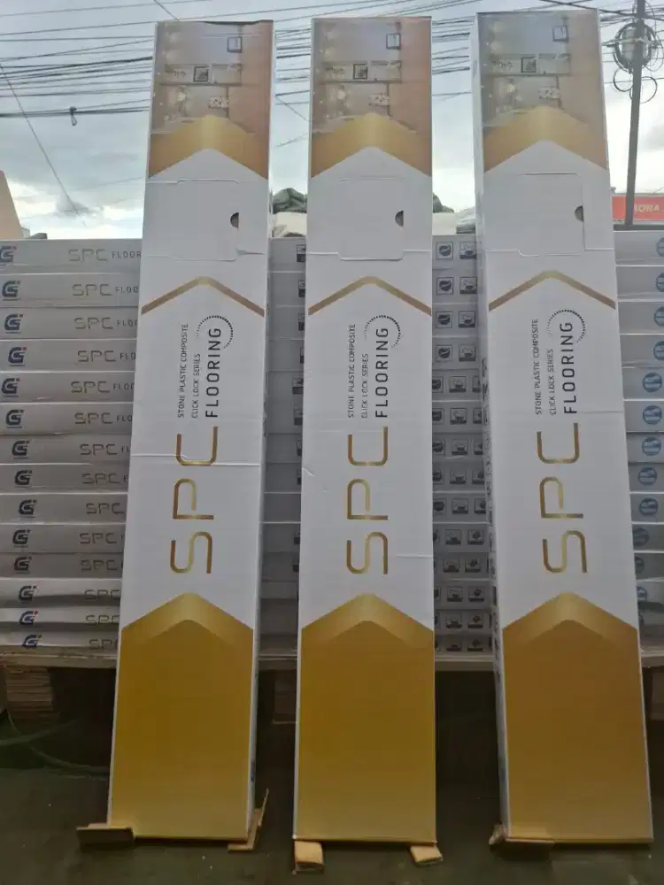 spc lantai harga pabrik