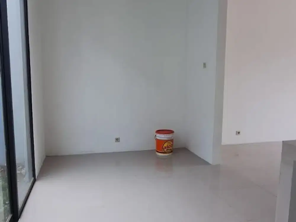 Disewakan Rumah Kota Bali Padalarang Bandung Barat