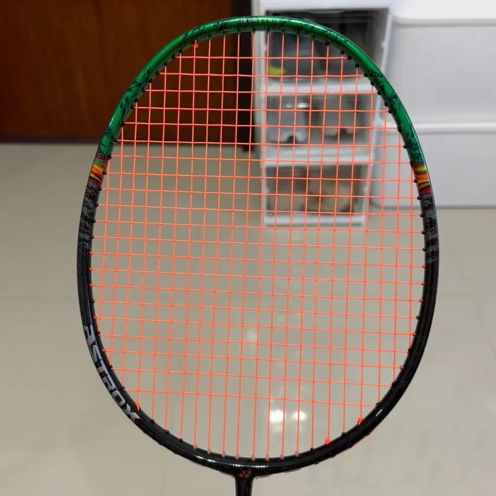 Yonex Astrox 99 Pro Gen 3 Original