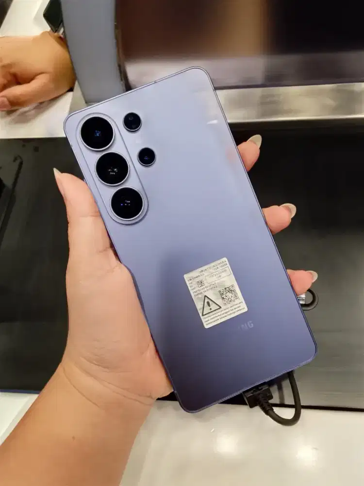 samsung galaxy s26 ultra