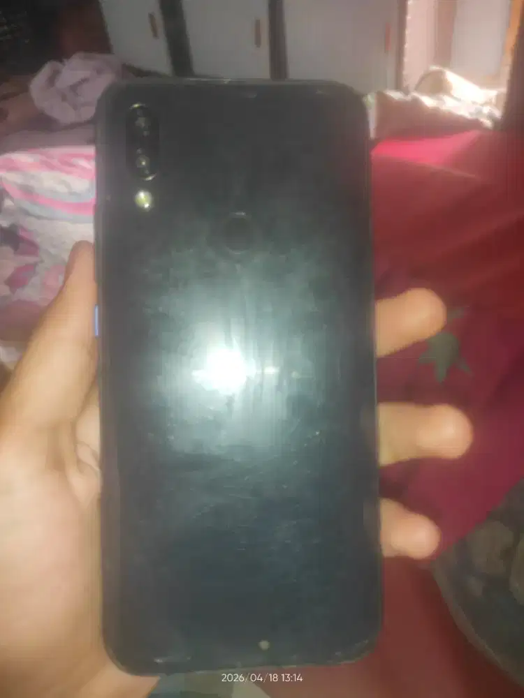 juall cepat hpp redmi 7