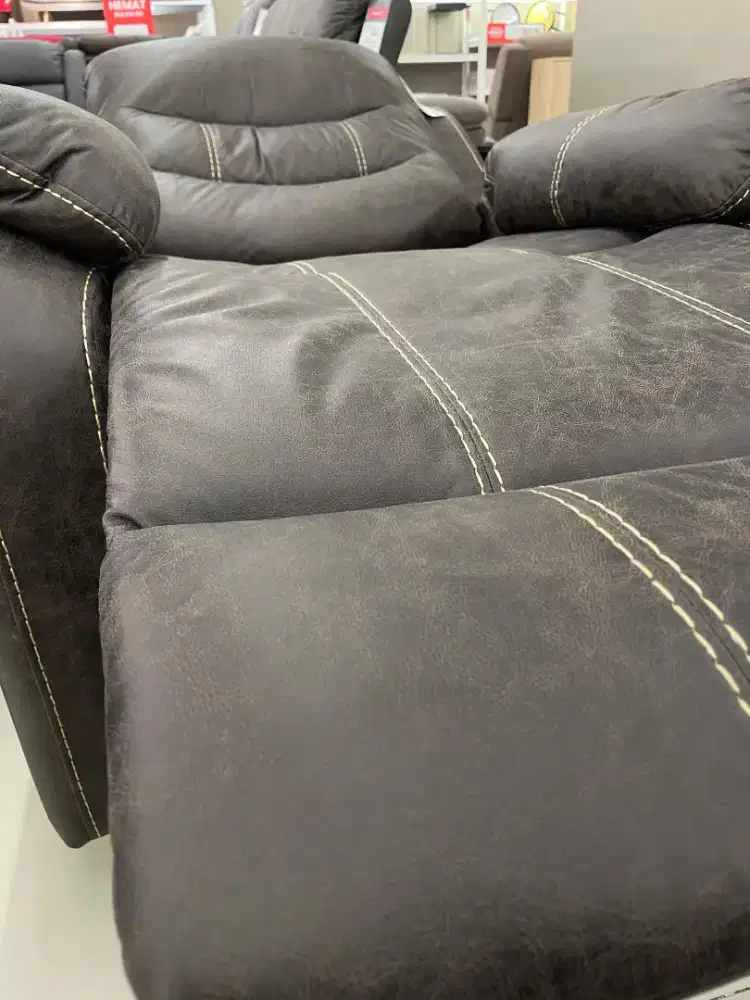 Sofa Recliner Lalita