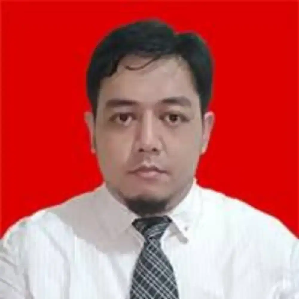 Jual Jasa Freelance Graphic Designer