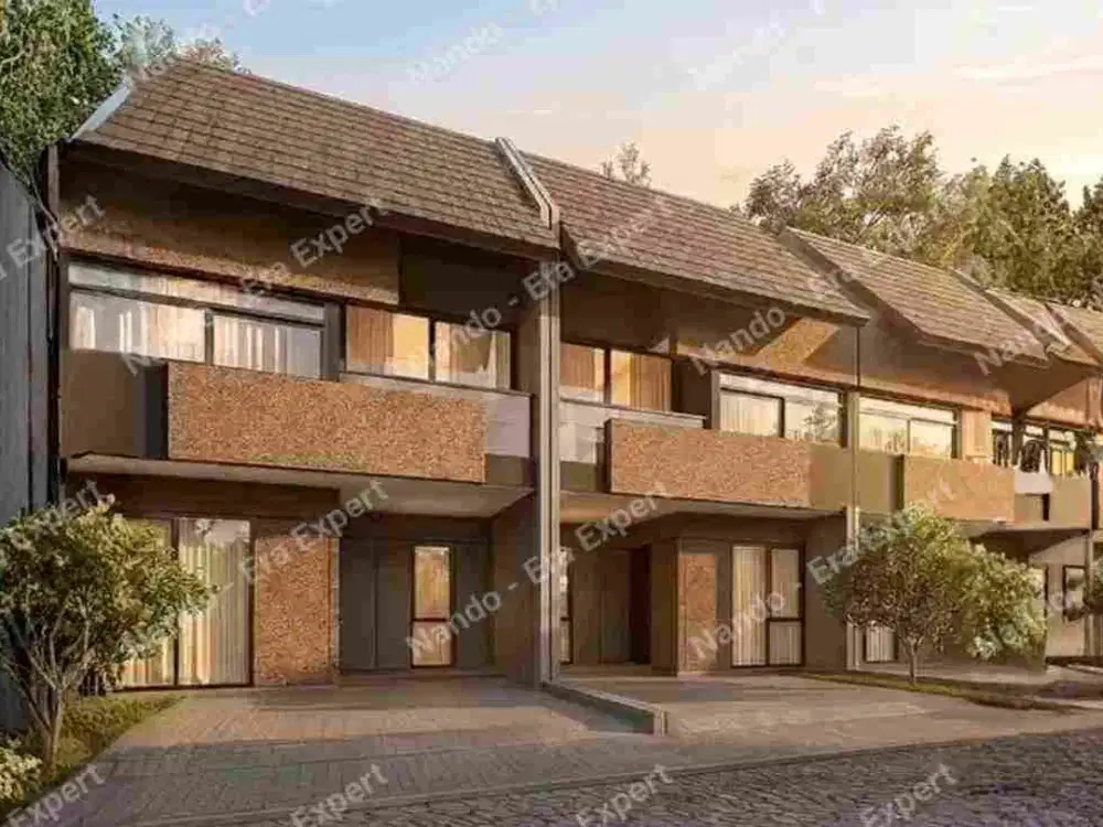 Dijual Rumah Baru 2lantai Cluster Premium Jakarta Timur mulai harga 900jtan!! -Unit terbatas, Lokasi Strategis dekat tol, rencana MRT fase 3 serta fasilitas sekitar lengkap, Tidak Banjir, Investasi pasti Untung!