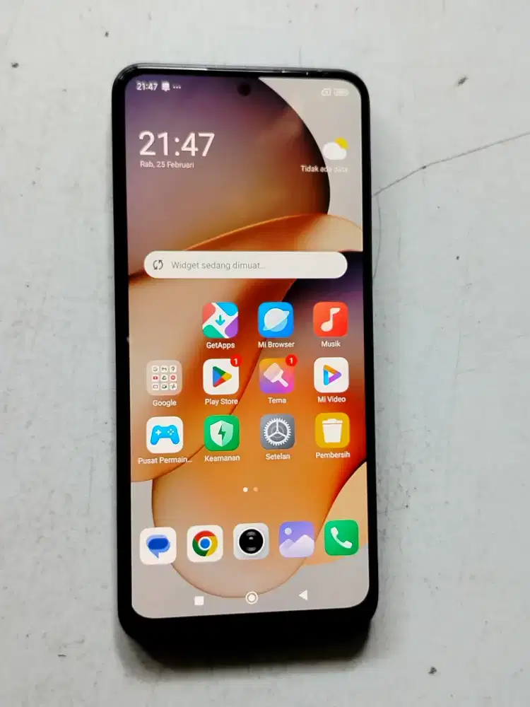 REDMI NOTE 12 8+4/255